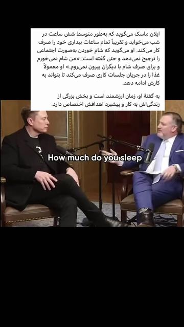 @Jafar Wahidi