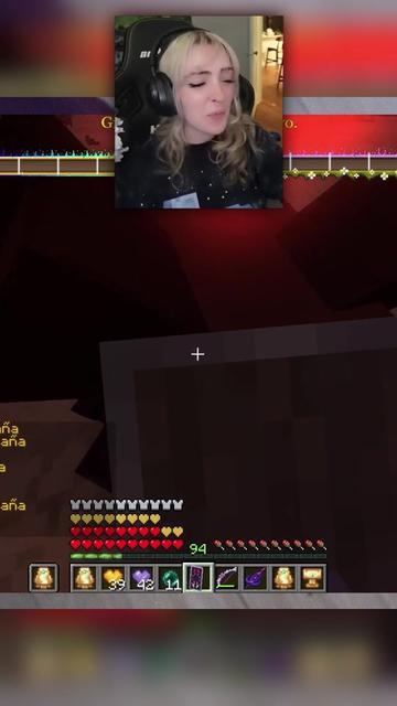 @kevinjuarezar