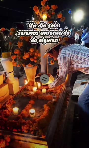 @La voz de Tu Canción