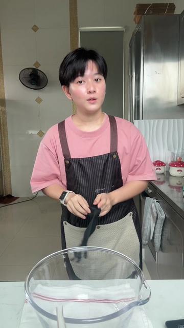 @มาแจม