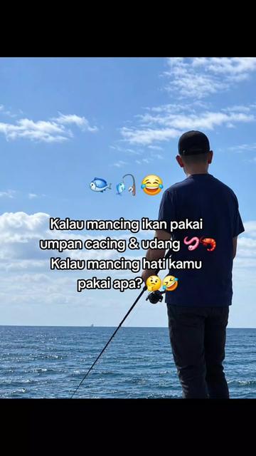 @Irhamh_ 🦂 (♏︎)
