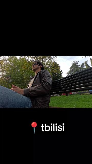 @Han Park271
