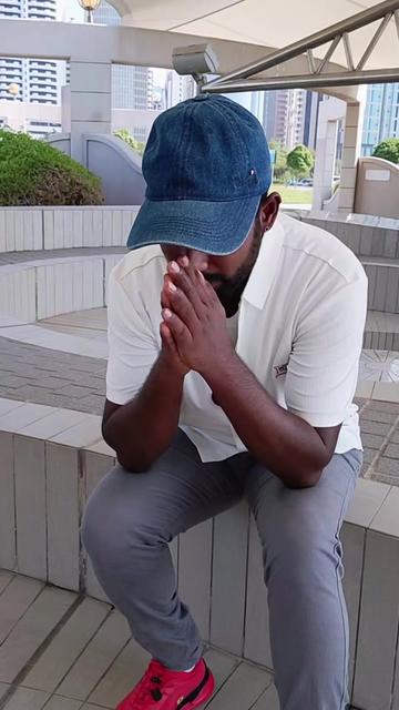 @𝖕𝖙.𝖏𝖐𝖚𝖒𝖆𝖗 ❤🤴🇱🇰🇦🇪