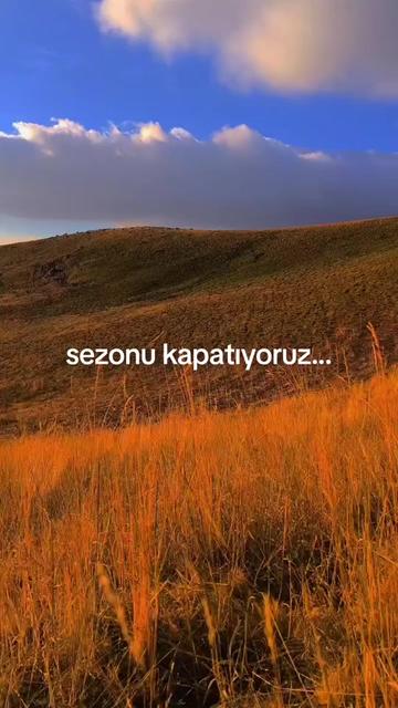 @Hamza Bayram