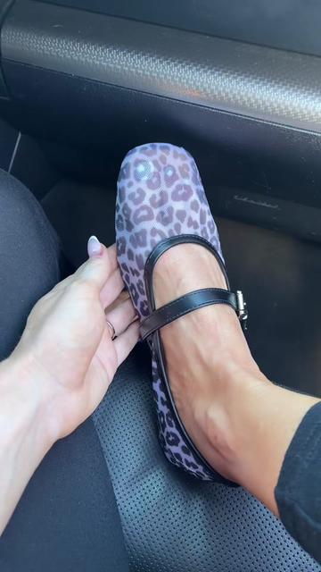 @Shopwithtiff