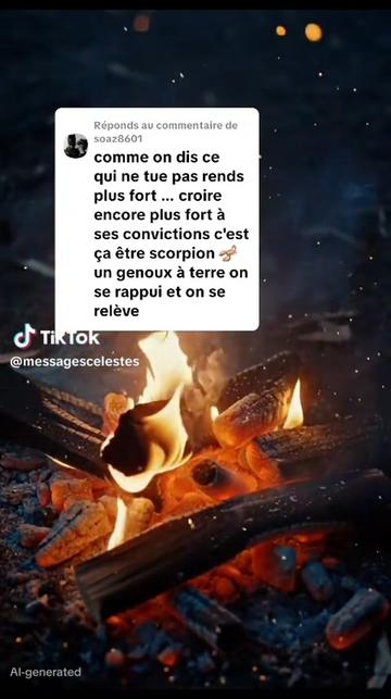 @✒️❣დ✂💌❥✒$𝖍𝖕r𝖘𝖆♥️🗝️𝔏Ҩꪜ𝔈