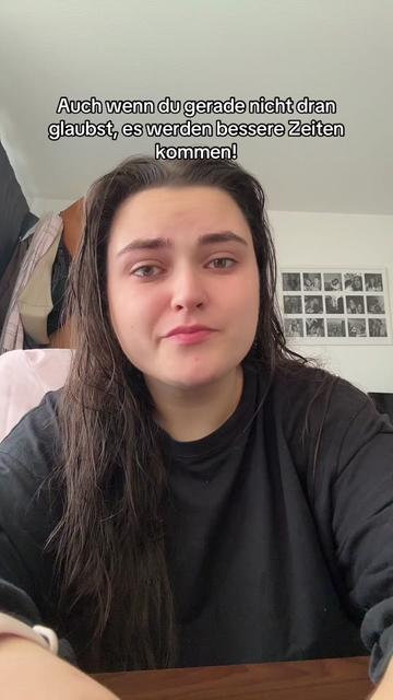 @kimleoniee