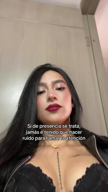@C a m i l a