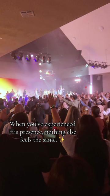 @Ireen Marie | Jesus ✝️ | Mom