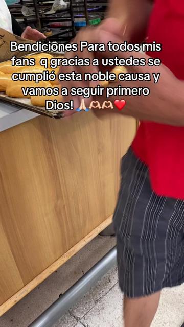 @La cotizada 1