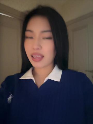 @ffattim