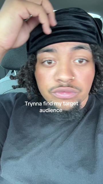 @Yourachump