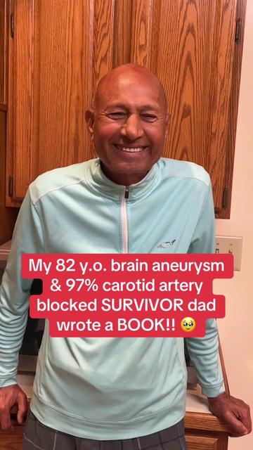 @🇺🇸 Smita Shares 🇮🇳