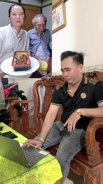 @Quốc Trường