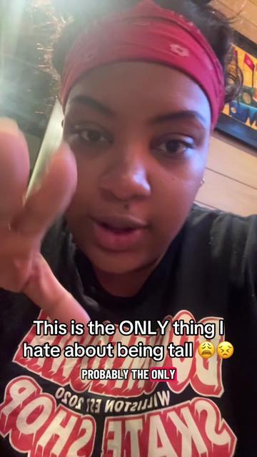 @Talia O.