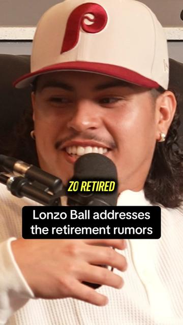 @ballinthefamilypod