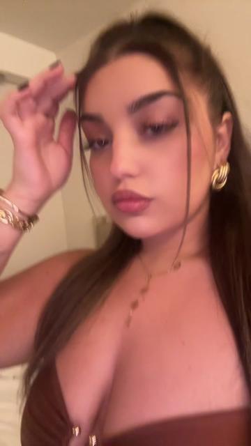 @gi