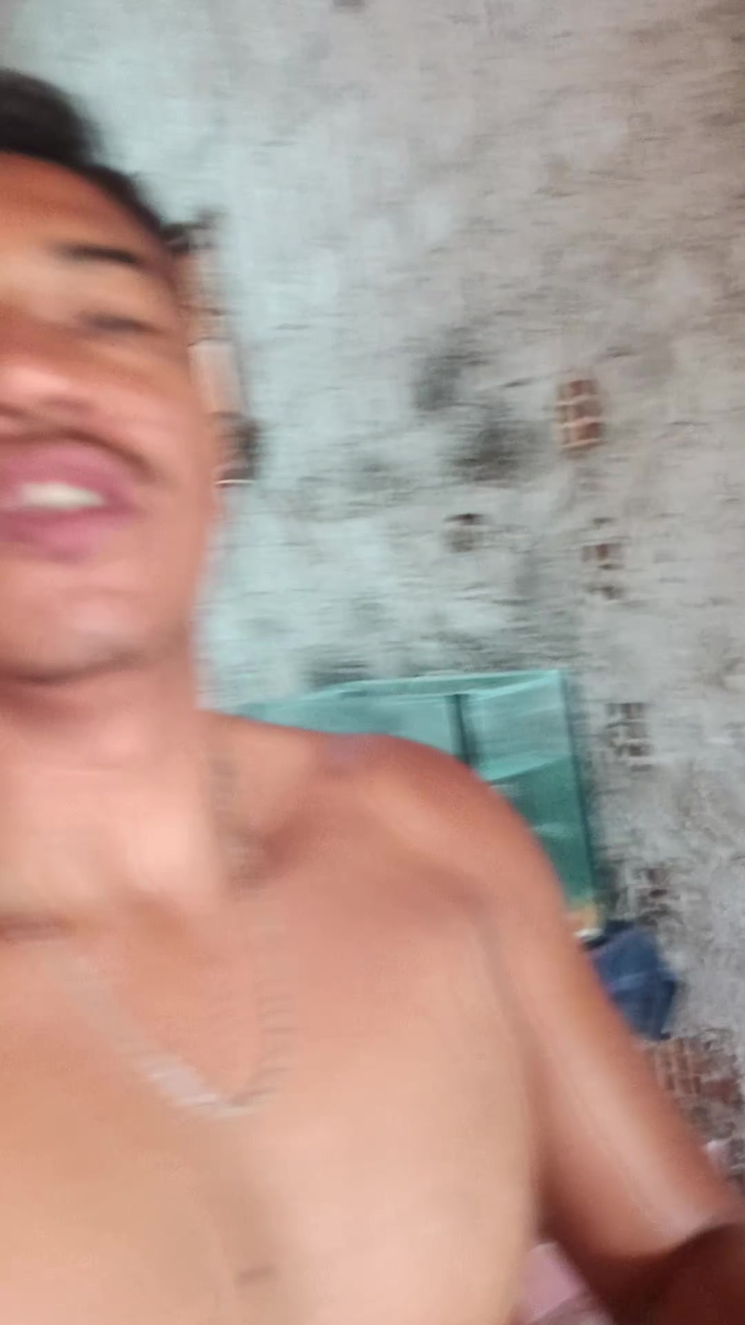 @Francinaldo