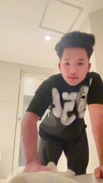 @ð²ð²Phyo thiha 5555ð¯ðµ