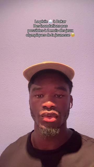 @𝔼𝕕𝕪_𝕄𝕁𝕂 𓂀 🇸🇳