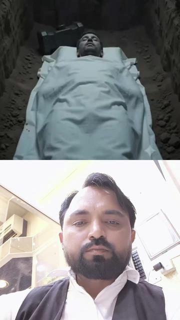 @Anwar Hussain