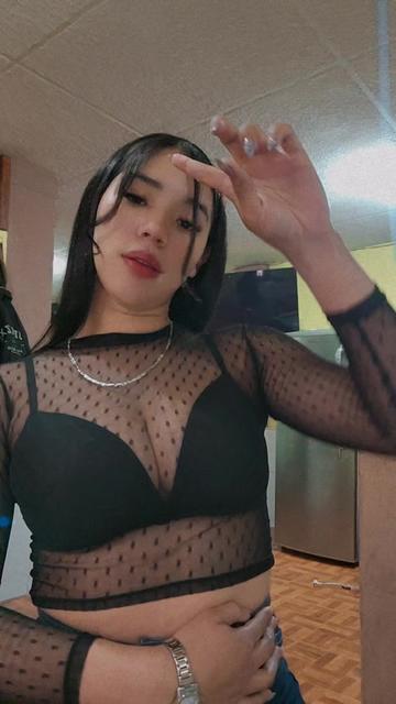 @Sofía guzman🎀👸🏻