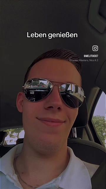 @Detolix