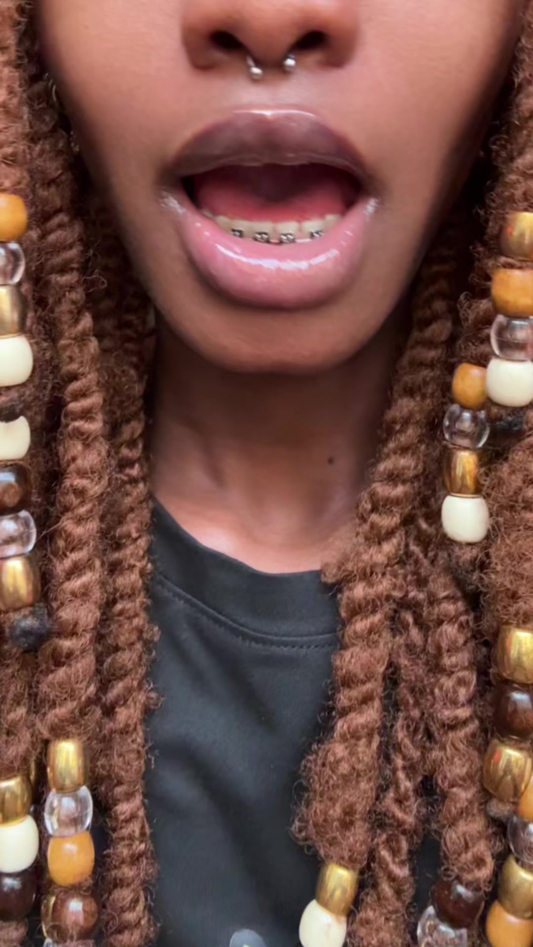 @Nina