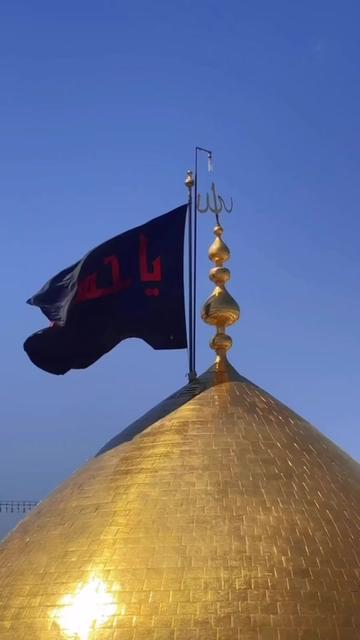 @Hussaini_قلب