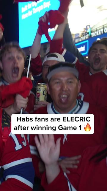@HFTV