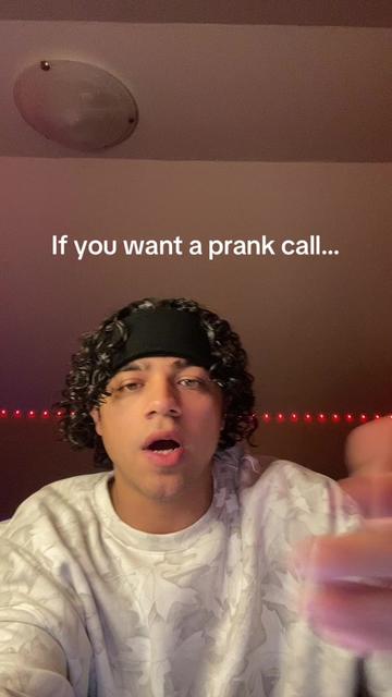 @Titus