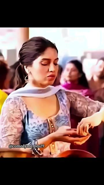 @Bollywood Comedy Memes