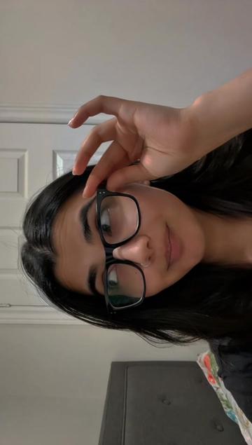 @Mani Grewal