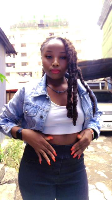 @sharonmwangi111