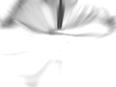 @𝙓𝙀𝙉𝙊