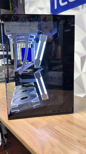 @Tech5o5