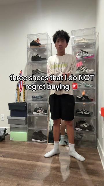 @kalyx