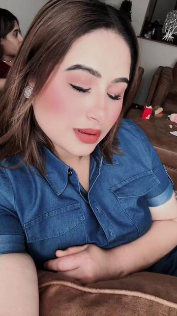 @Tika Sharma