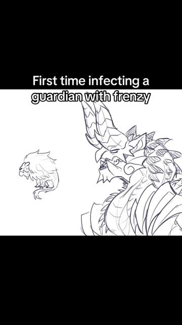 @Grace(Bring back Prowler mode)