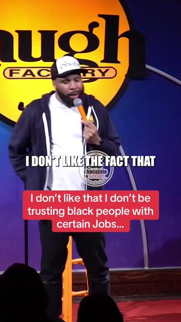 @G.King
