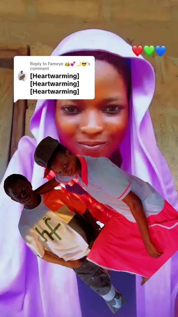 @Wife of young boy 🤦&zwj;♂️🤦&zwj;♂️