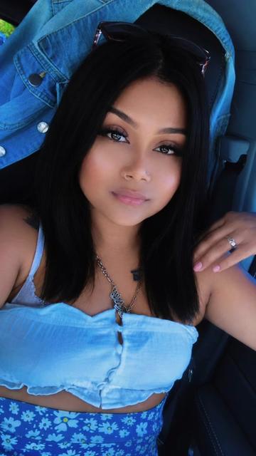 @Drishti Prasad