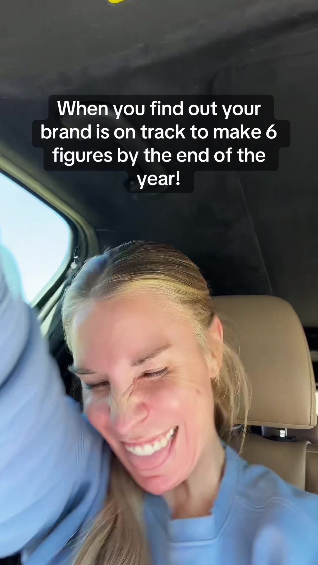 @andabottleofwine