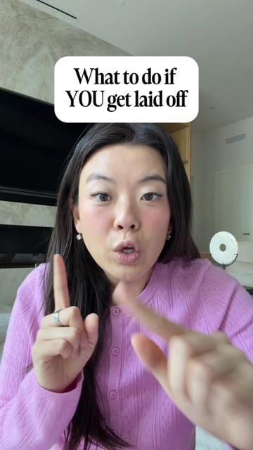 @Vivian | Your Rich BFF