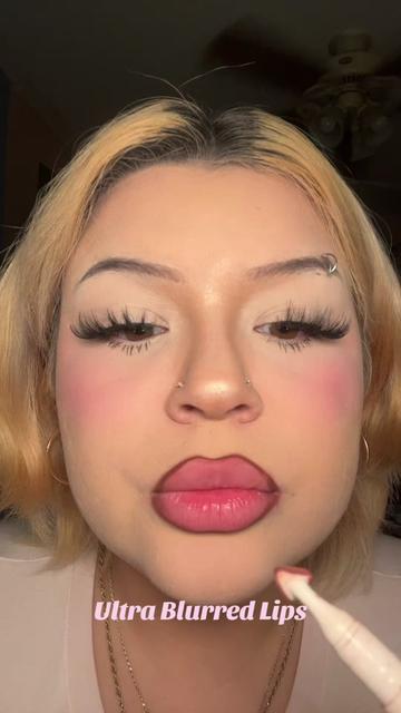 @Gemini 💋