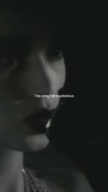 @198ease