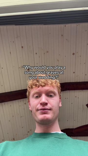 @Henrik