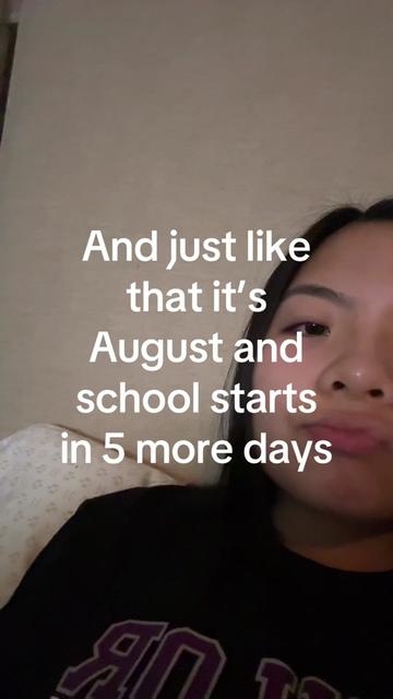 @chloei_spams
