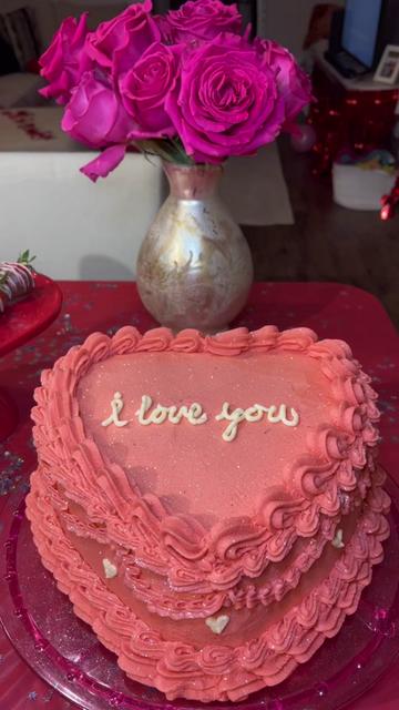 @Chef Shan