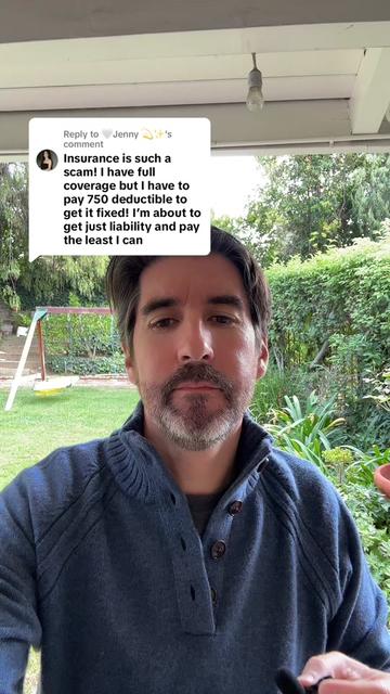 @jonhowelllawyer